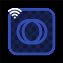 DualFisheye RAW Remote APK