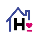Hirota em Casa أيقونة