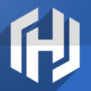 APK Hiro Socks - Browse Privately
