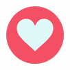 His Kiss Datting APK