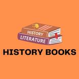 History Books