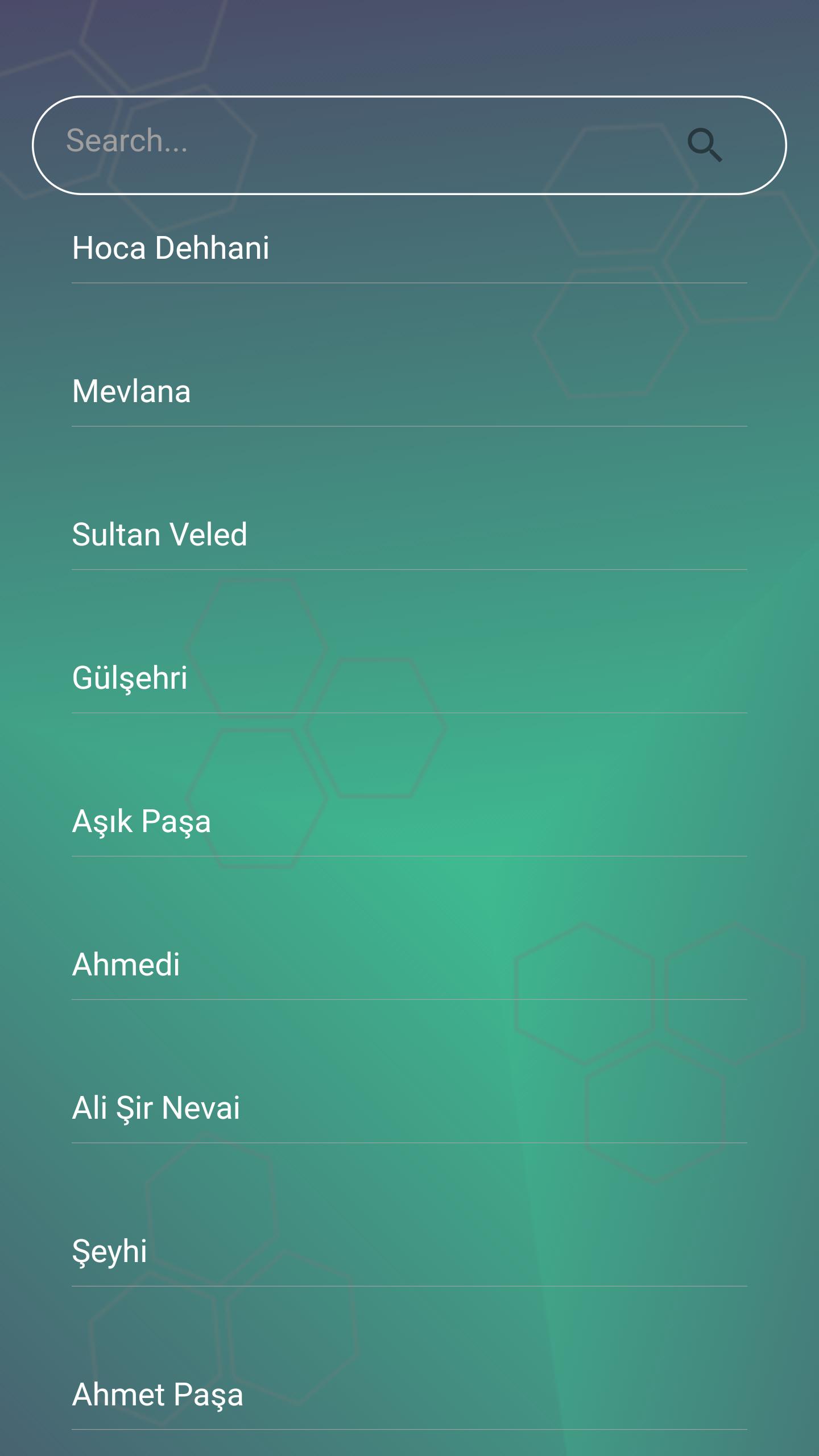 Ayt Tek Serisi Eser Ozetleri El Kitabi Yayin Denizi Yayinlari 9786051971445