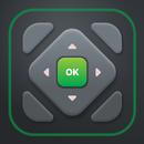 Remote for Android TV APK