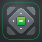 Remote for Android TV simgesi