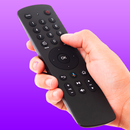 Hisense TV Remote APK