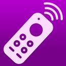 APK Telecomando TV Hisense
