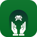 Hisnul Muslim APK
