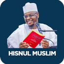 Hisnul Muslim - Prof Isah Ali APK