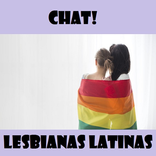 Chat Lesbianas Latinas