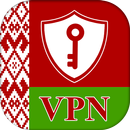 Belarus VPN-Free Unlimited Belarus Proxy APK