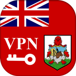 Bermuda VPN-Free Unlimited Bermuda Proxy