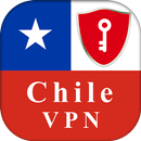 Chile VPN-Free Unlimited Chile Proxy APK
