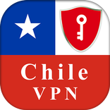 Chile VPN-Free Unlimited Chile Proxy