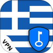 Greece VPN-Free Unlimited Greece Proxy