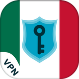 Italy VPN-Free Unlimited Italy Proxy