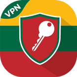 Lithuania VPN-Free Unlimited Lithuania Proxy