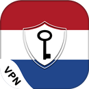 Netherlands VPN-Free Unlimited Netherlands Proxy APK
