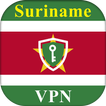 Suriname VPN-Free Unlimited Suriname Proxy