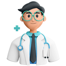 Historia Clinica APK