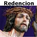 Historia Redencion Español