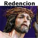 APK Historia Redencion Español