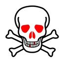 Historias Misteriosas - Dark APK