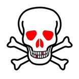 Historias Misteriosas - Dark