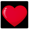 APK Historias bonitas de amor
