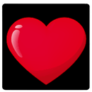 APK Historias bonitas de amor