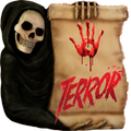 Stories and Legends of Terror Free 2020
