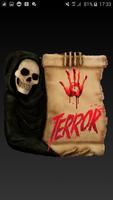Historias y Leyendas de Terror Gratis 2020 الملصق