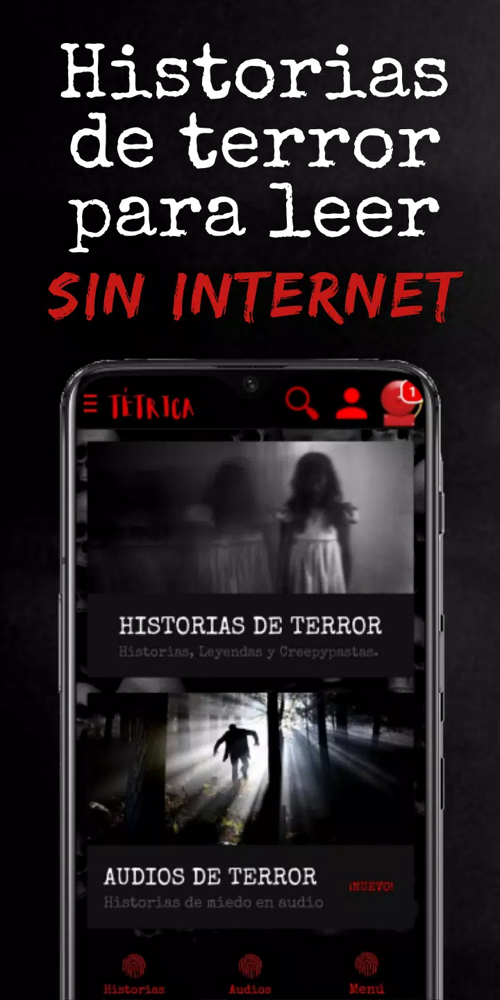 HISTÓRIAS DE TERROR - A real história da hello kitty - Wattpad