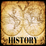 изучать мировую историю