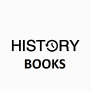 History Books APK