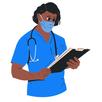 Medical Daily APK