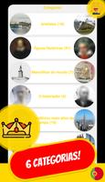 HISTÓRIA & ARQUEOLOGIA Quiz 🏛 português 📜 imagem de tela 2