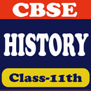 History Class 11th Notes-APK