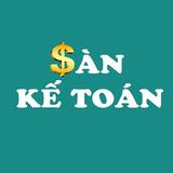Sanketoan: Tuyển dụng kế toán