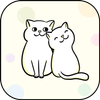 Cat Simulator icon