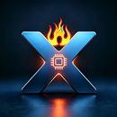 APK XFlame