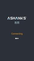 Ashanks Play تصوير الشاشة 1