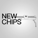 APK new chips slider english