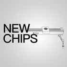 new chips slider english biểu tượng