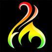 3Dfire icon
