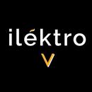 APK ilektrov