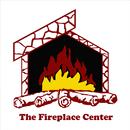 APK KSA FirePlace