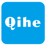 Qihelink