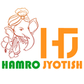”Hamro Jyotish