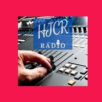 HJCR  RADIO capture d'écran 1
