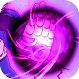 Brave Warriors: Combat